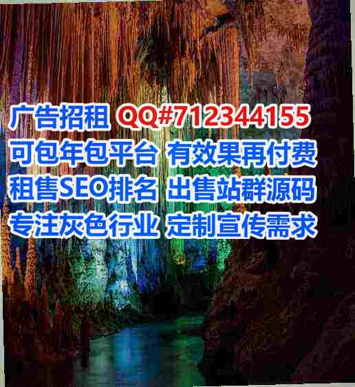 呈贡卵妹医疗器械事务所